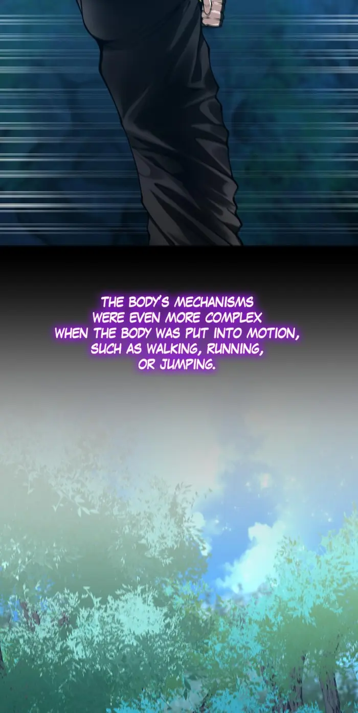 The Beginning After the End Chapter 156 image 059_optimized